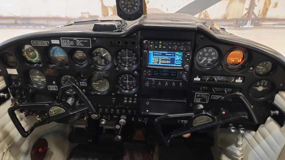 projectPa28RadioUpgradeAfterAlt