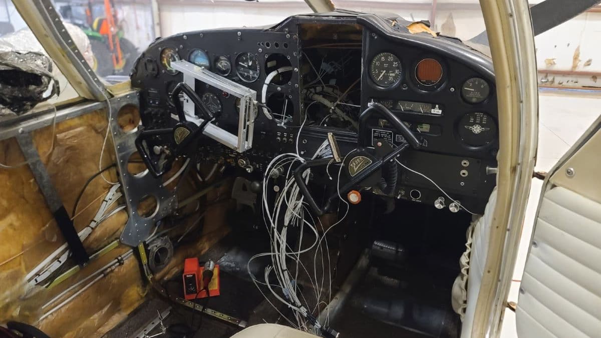 projectPa28RadioUpgradeDuringAlt