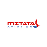 Mitata Aviation Logo